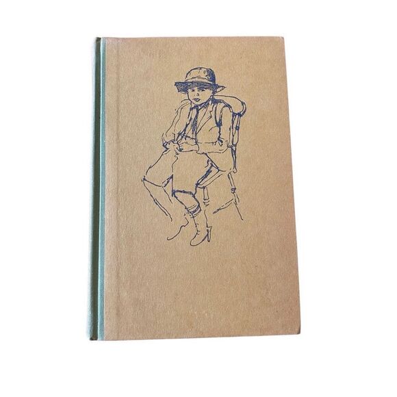 The Edge Of Day A Boyhood In West England by Laurie Lee Hardcover Book - Picture 2 of 16